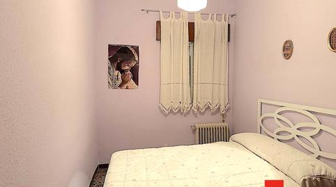 Photo 4 of Flat to rent in Ronda Pozo Nuevo, 19, Santa Cruz del Retamar pueblo, Toledo