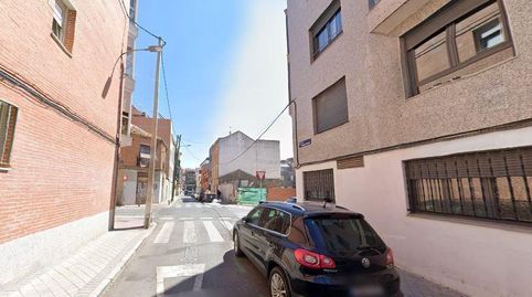 SE VENDE piso OKUPADO en  Gonzalo Herrero Nº 16 Madrid Madrid, imatge 3