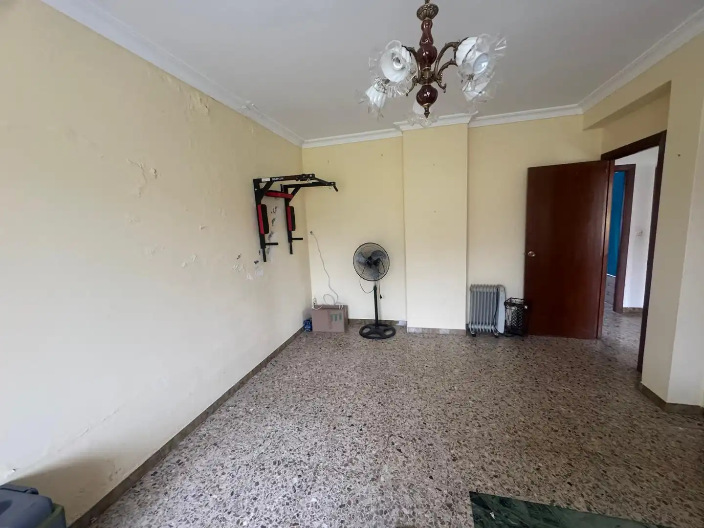 Haus mit Garten zum Verkauf in Camiño da Cabrita, imagen 37