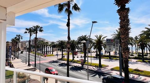 Photo 2 of Flat for sale in Carrer Rodriguez Pomatta, Platja de Llevant, Salou