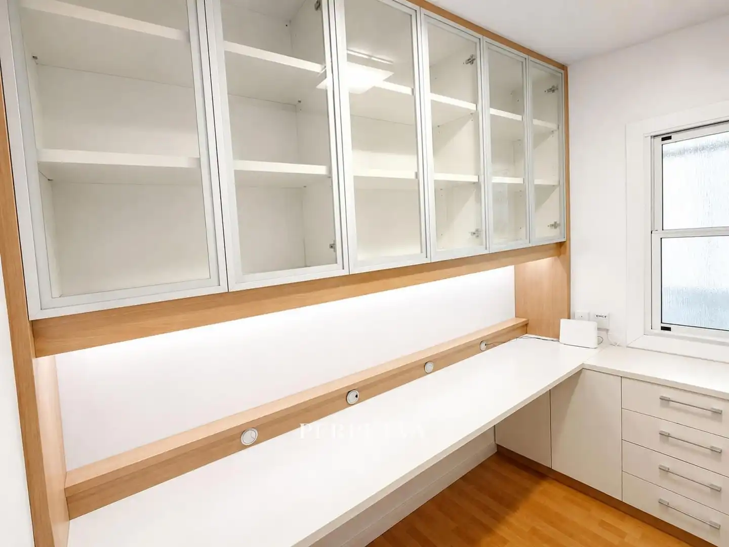 Wohnung mit Aufzug zum Verkauf in Sants, imagen 42