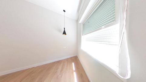 Foto 3 de Piso en venta en Rúa México, Plaza España - Corte Inglés, Pontevedra