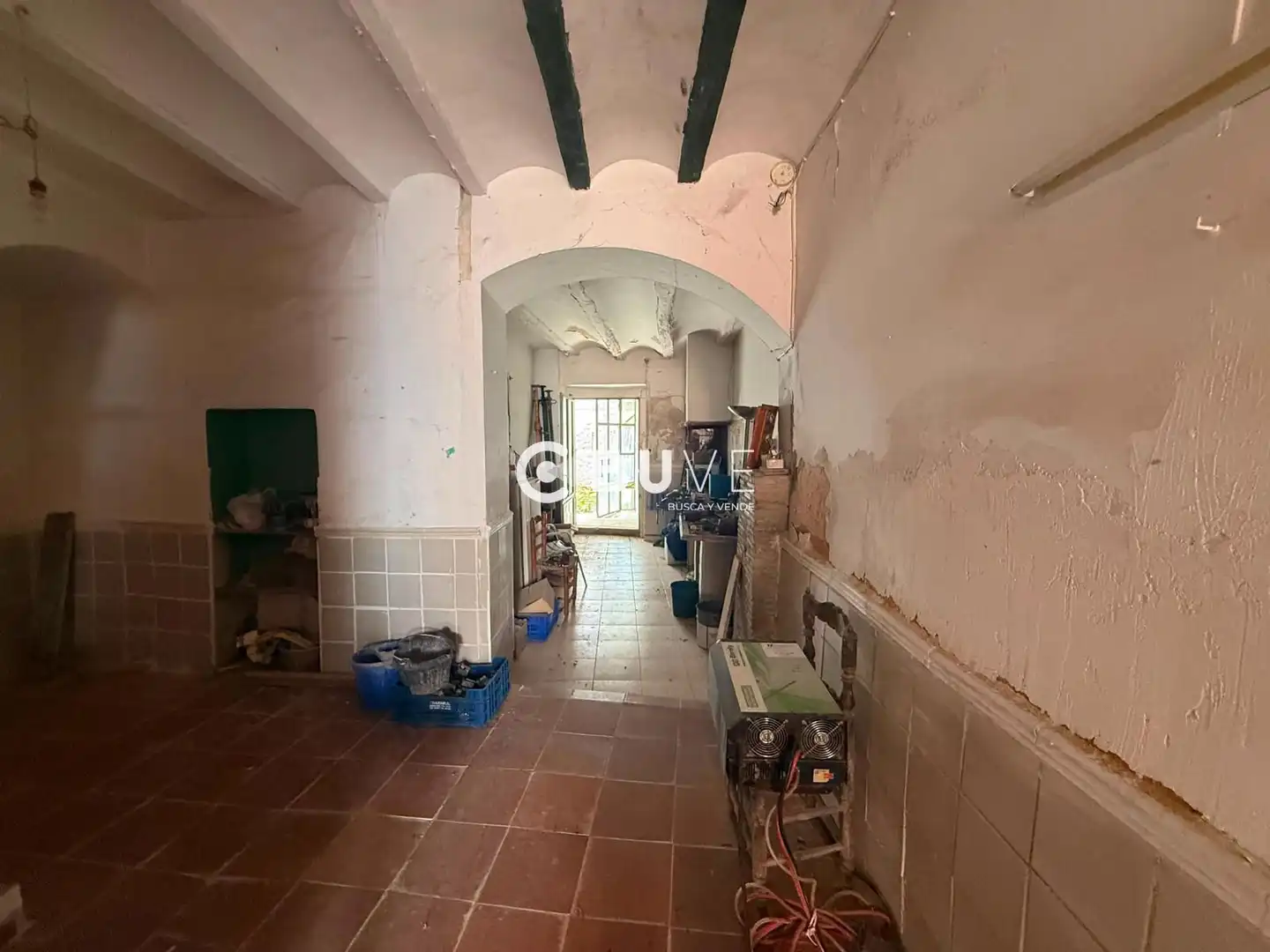 Haus zum Verkauf in DE SANT ROC,, imagen 39