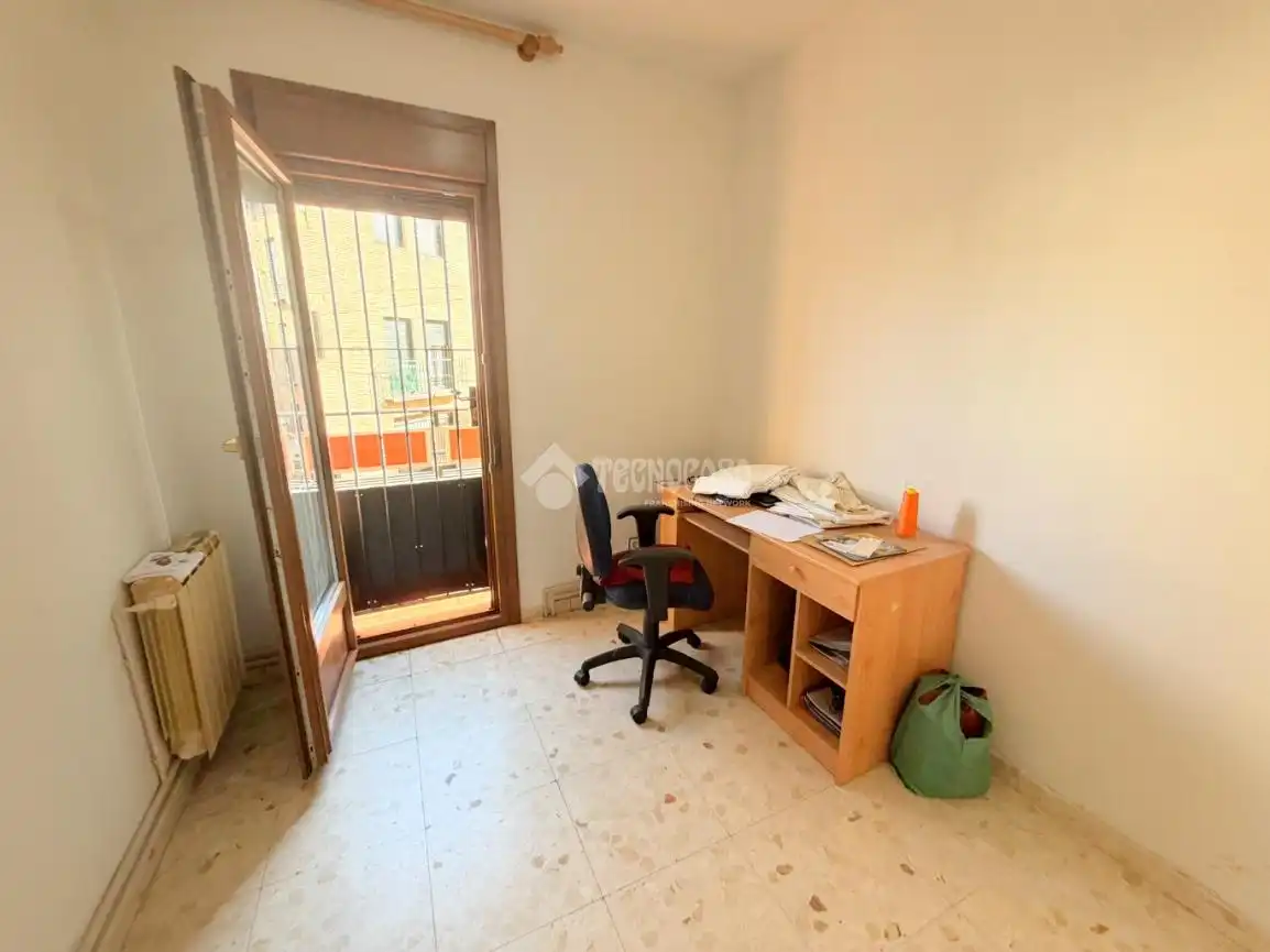 Casa bifamiliare in vendita a Torrelaguna, imagen 34