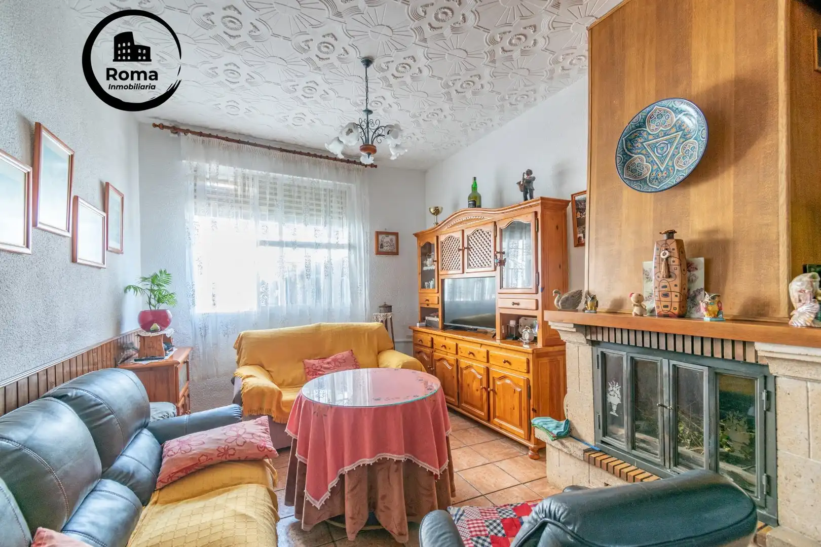 House with pool for sale in Atarfe, imagen 53
