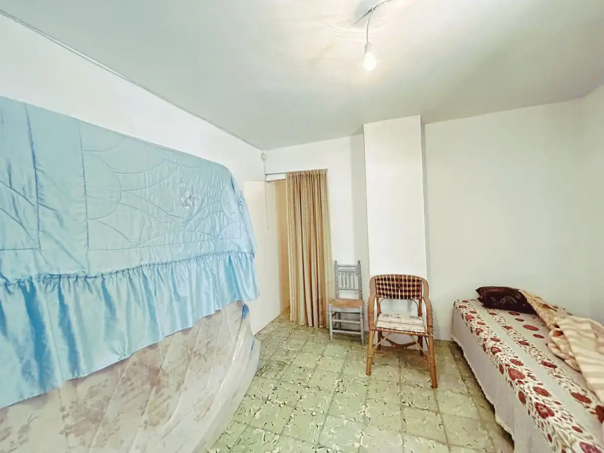 Bedroom of Houses for sale in Bogarra  with Air Conditioner and Storage room