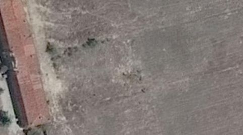 Foto 2 de Residencial en venda a Ciudad de la Comunicación - Arco Ladrillo, Valladolid Capital