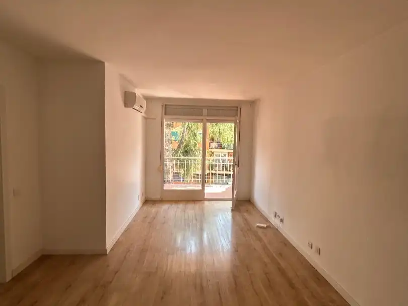 Piso en venta en Carrer d'Antonio Machado 22, imagen 22