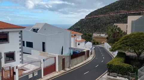 Foto 2 de Pis en venda a Calle Rubens Marichal López, 12a, Ifara - Las Mimosas,  Santa Cruz de Tenerife Capital