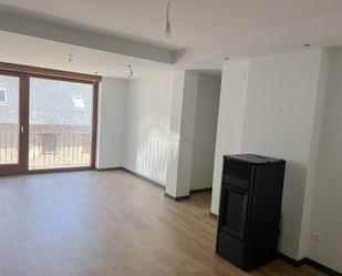 Living room of Apartment for sale in Naut Aran  with Heating, Storage room and Balcony