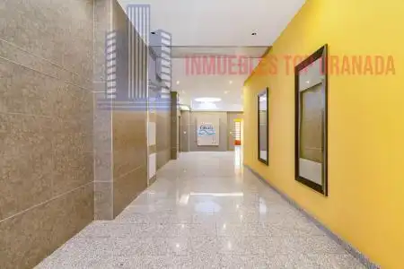 Apartments for sale in Granada
