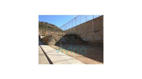 SUELOS en CL J.A. GOMEZ TRENOR, MONTSERRAT, immagine 3