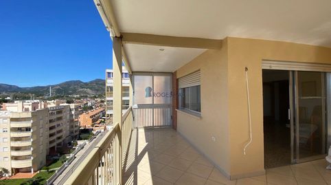 Foto 3 de Apartamento en venta en Carrer Cervantes, Els Terrers, Benicasim / Benicàssim