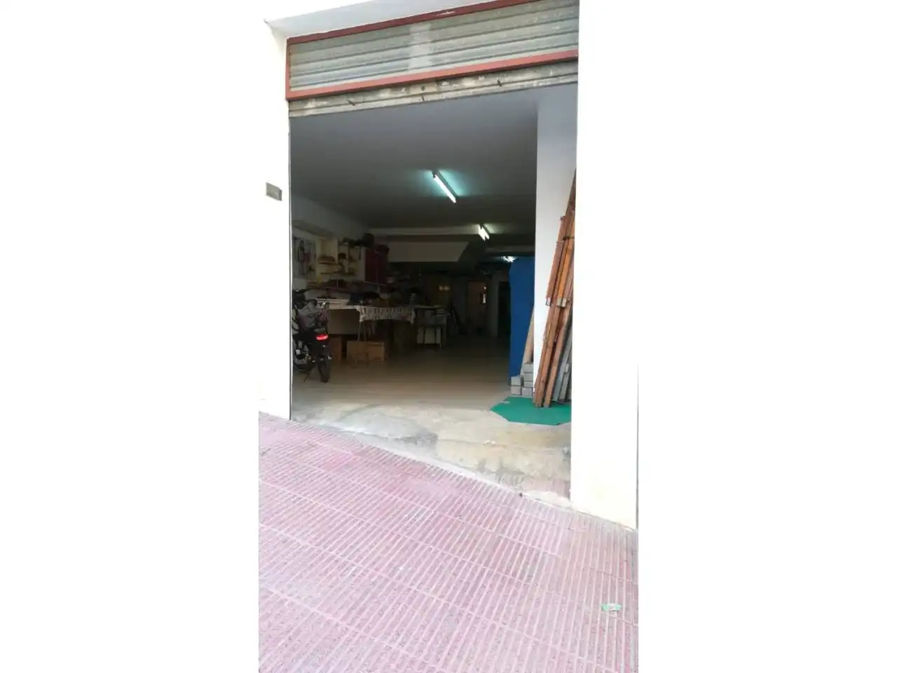 Business premises for sale in FUSTERS, imagen 2