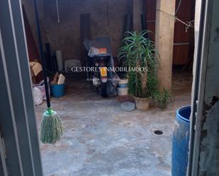 Casa o xalet en venda en Muro de Alcoy