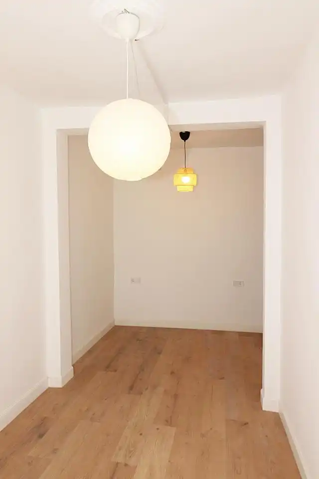 Piso en venta en Oñati con Calefacción y Parquet
