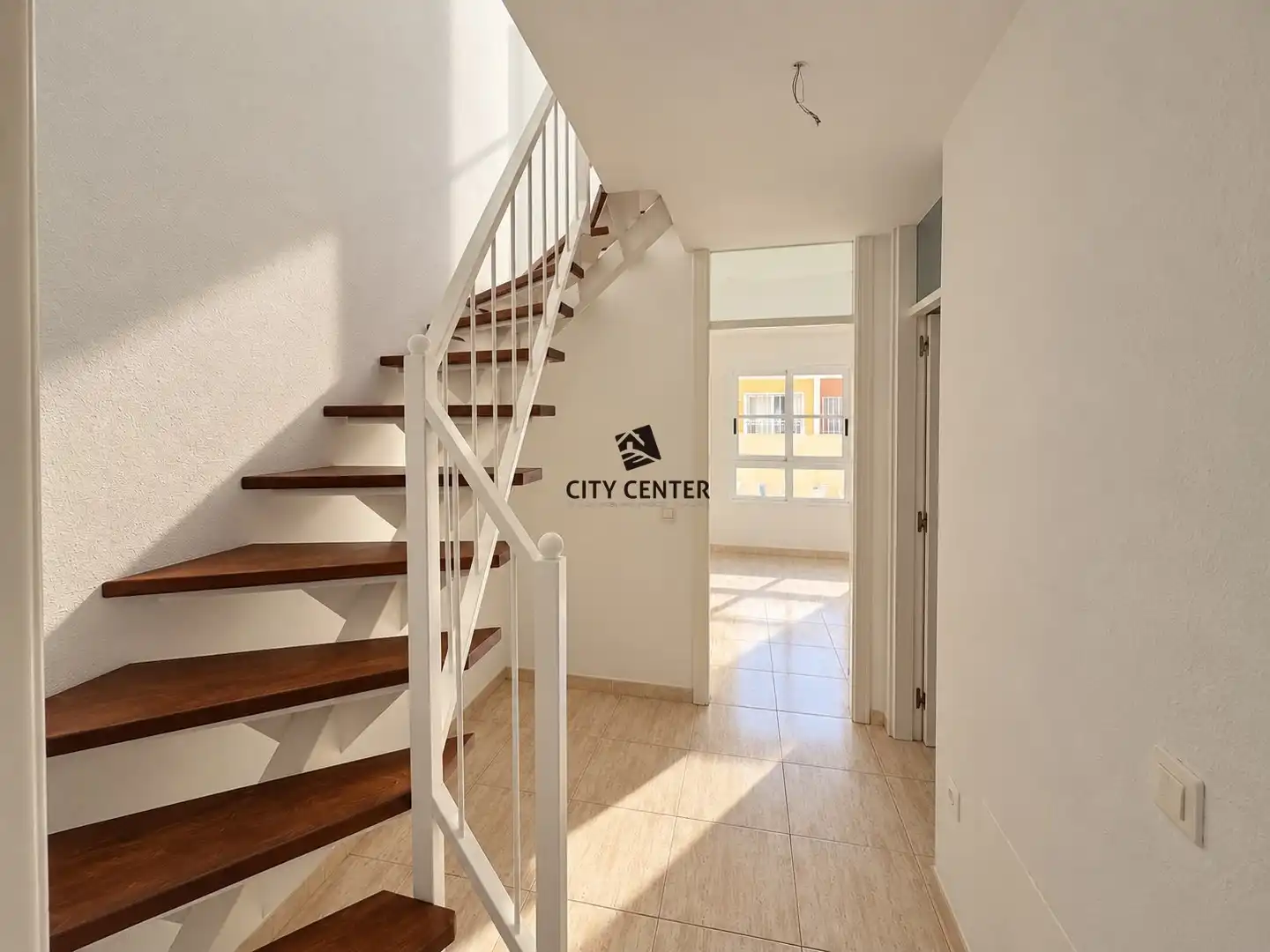 Penthouse with terrace for sale in Callao Salvaje - Playa Paraíso, imagen 10