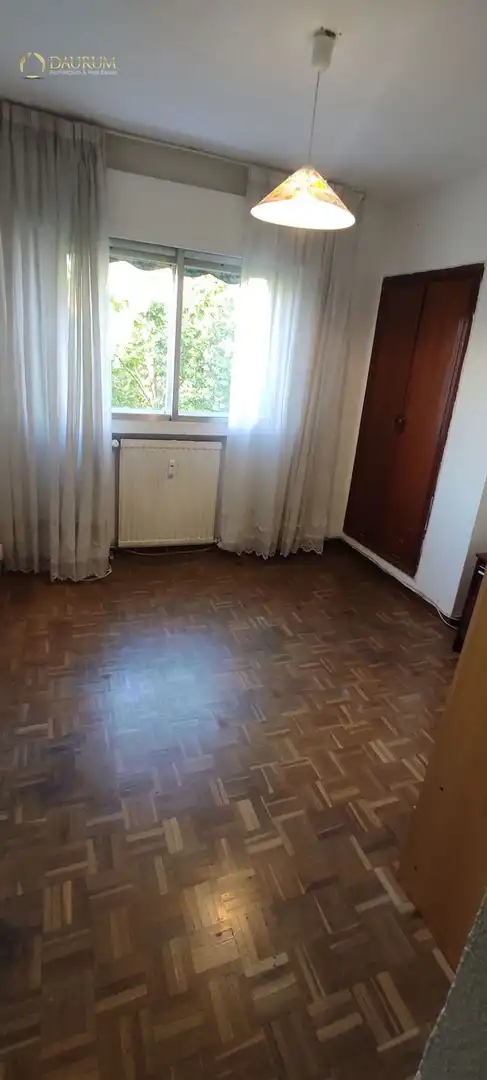 Flat with lift for sale in Constitucion, imagen 8