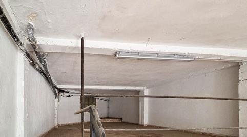 Photo 3 of Premises to rent in Trinquete, Centro, Tudela