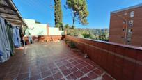 Terrace of Flat for sale in Sabadell  with Terrace