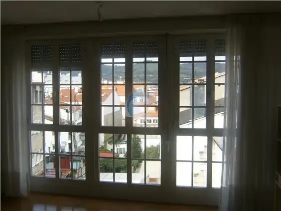 Flat to rent in Centro, imagen 13