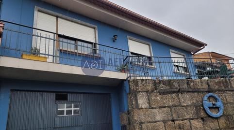 Photo 3 of House or chalet for sale in Valadares - Beade, Vigo
