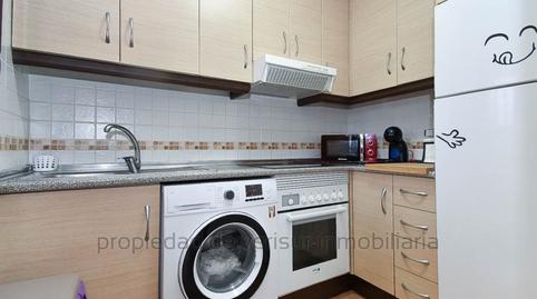 Photo 4 of Apartment to rent in Los Collados - Los Geraneos, Murcia