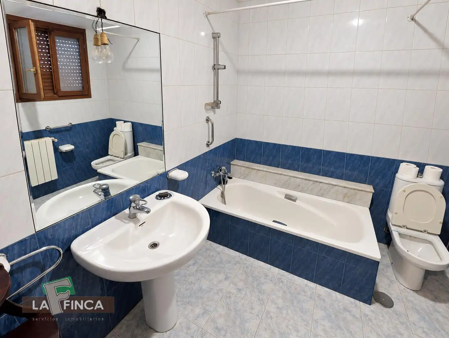 Casa in vendita a CUEVAS, imagen 20