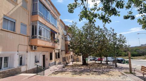 Foto 2 de Pis en venda a Calle de las Palomas, 1, Villafranqueza, Alicante