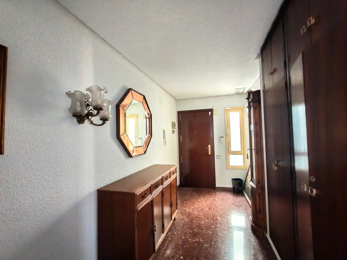 Flat with terrace for sale in Elche ciudad, imagen 6