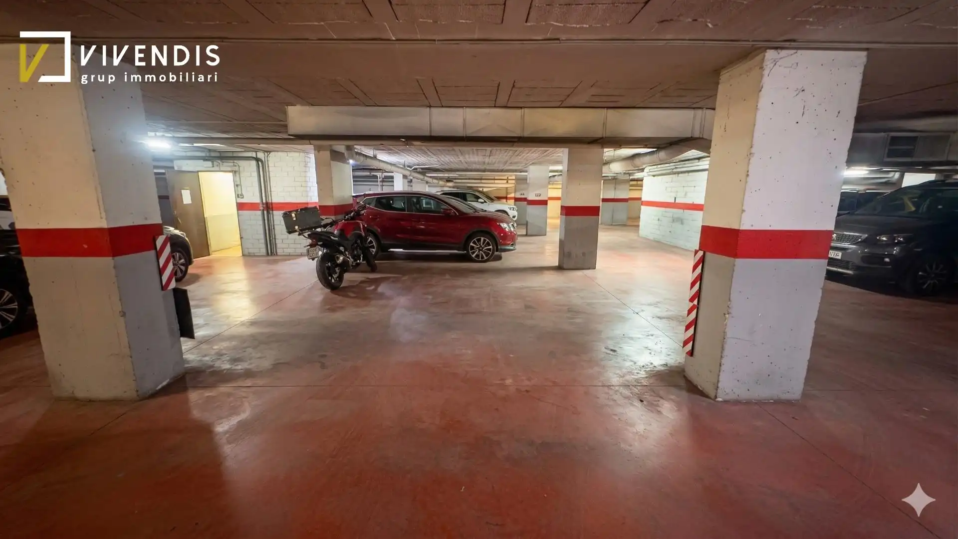 Individual en venta en Passeig  Gran Passeig de Ronda