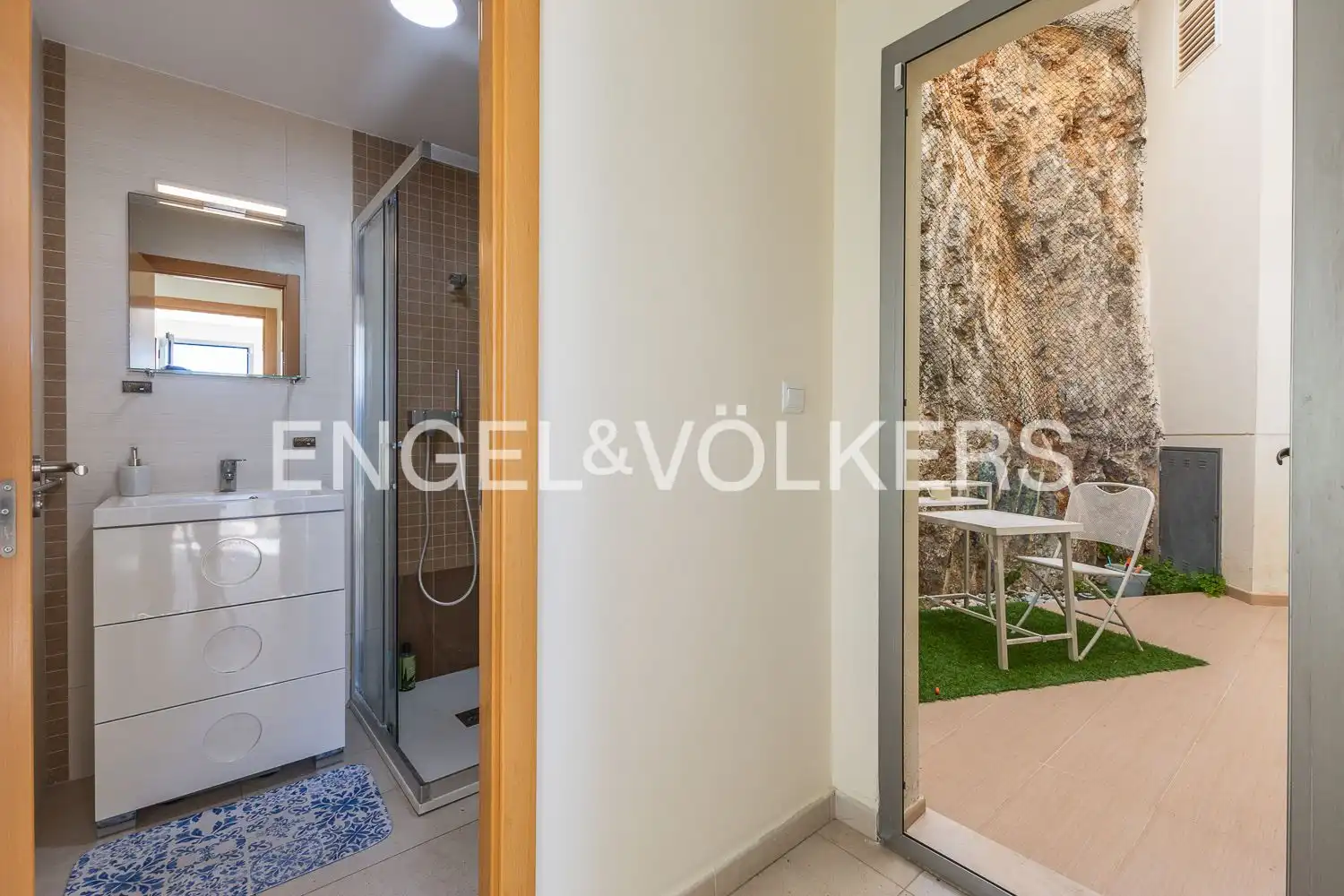 Casa en venta en El Faro, imagen 35
