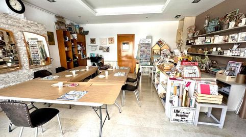 Local en venta en el CENTRO de Montcada, imatge 5
