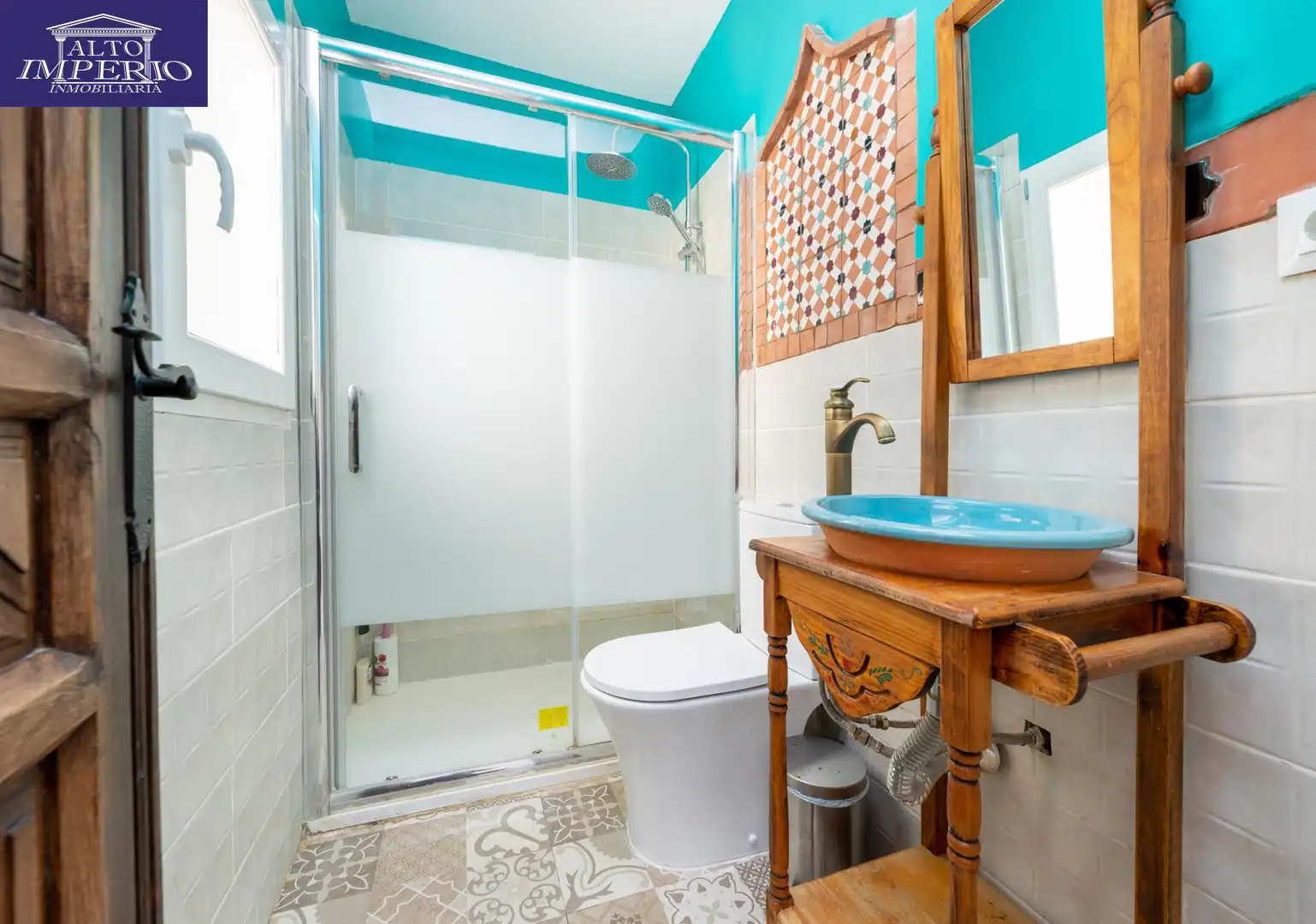 Apartament en venda a C. Algibe de la Vieja, 8, imagen 37