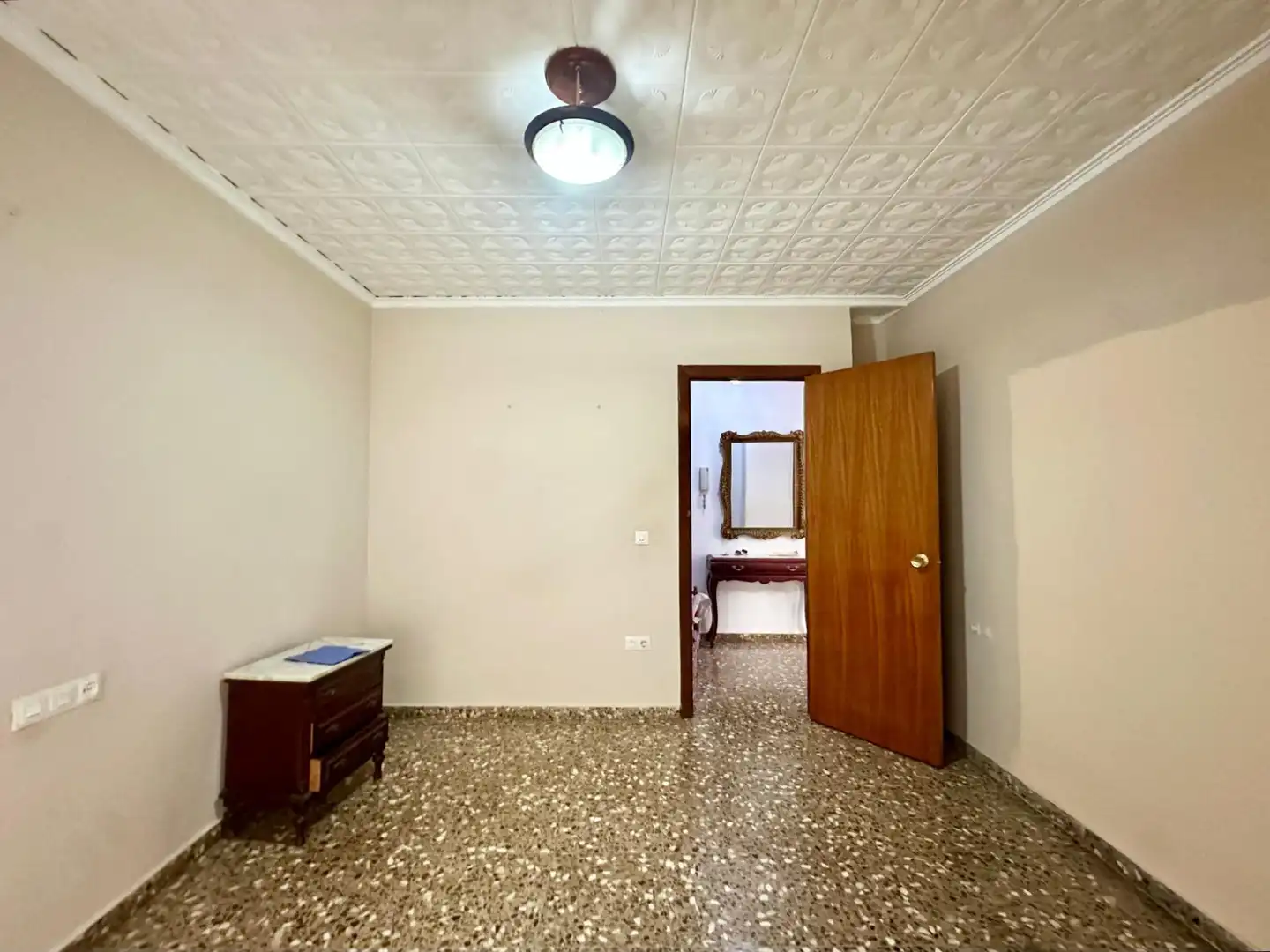 Flat for sale in Carlet