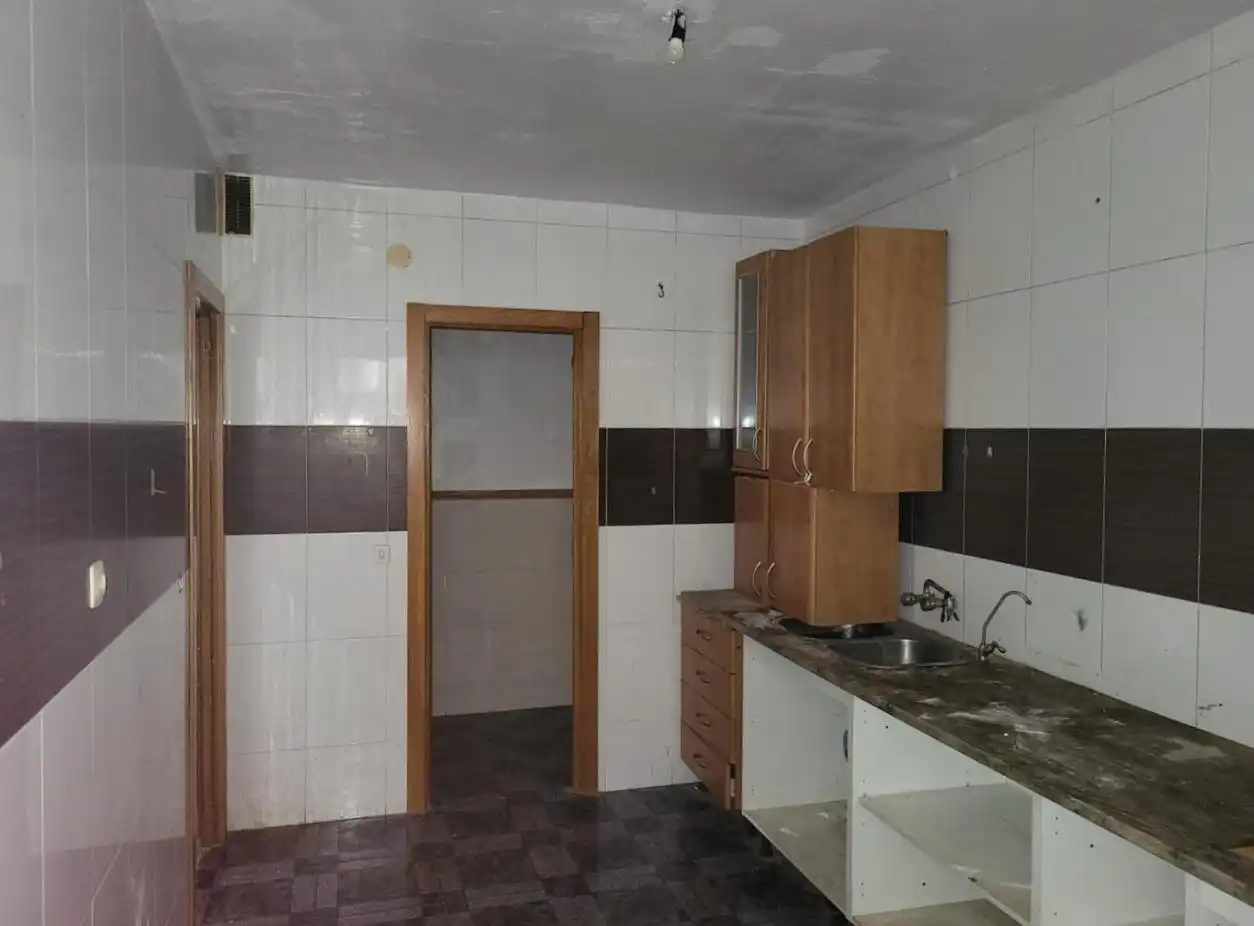 Wohnung zum Verkauf in San Lorenzo, imagen 9