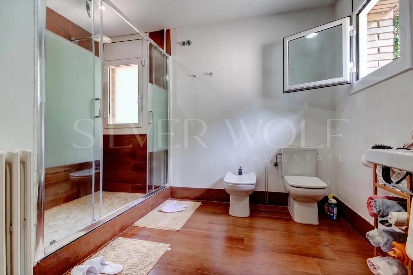 Casa con piscina in vendita a Josep Domenech, imagen 14