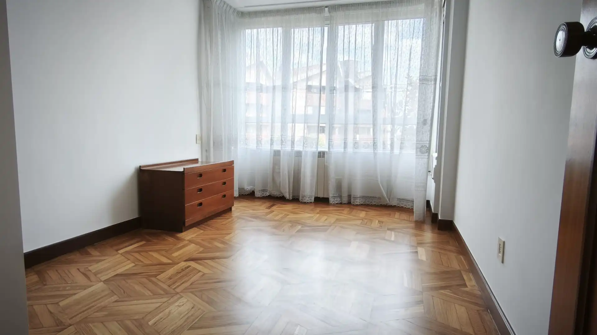 Piso con ascensor en venta en Donibane Plaza, imagen 14