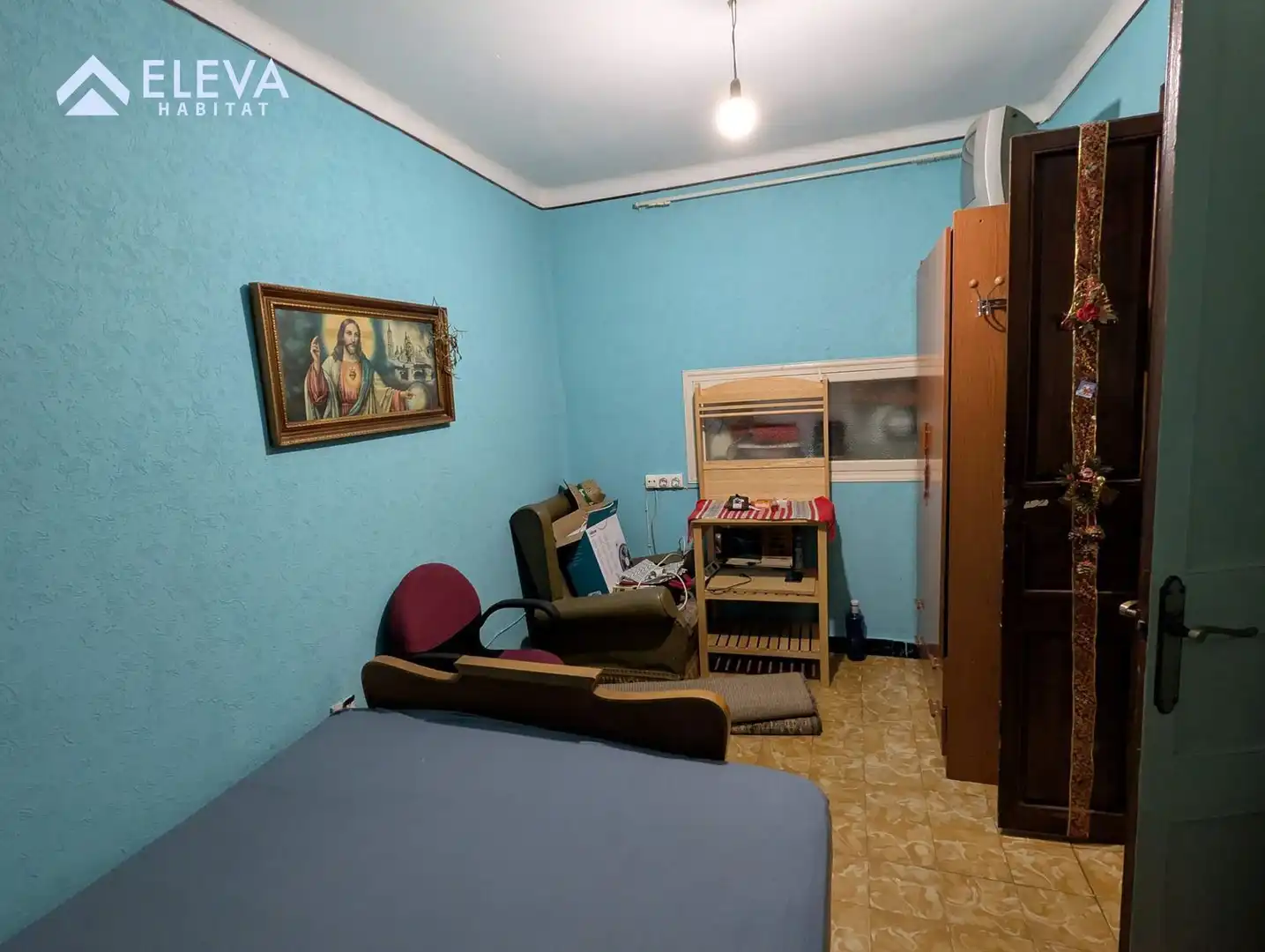 Terraced house for sale in CALLE URGELL, imagen 21