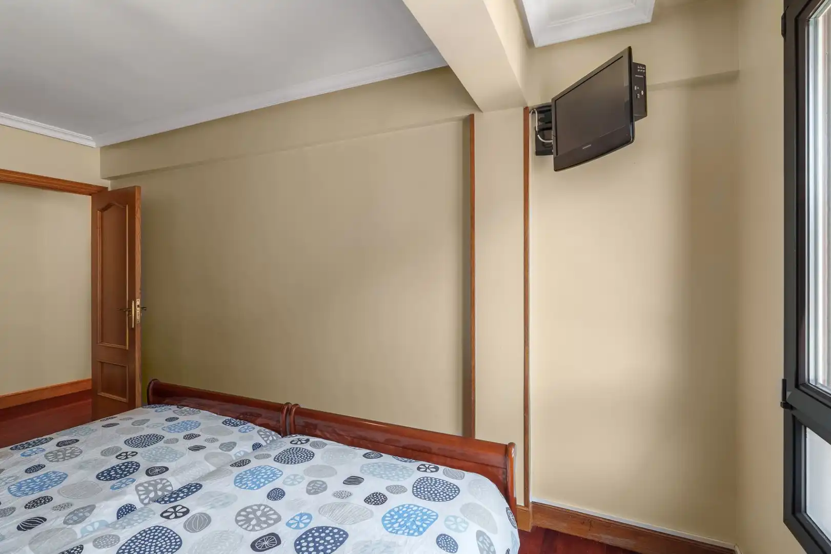 Wohnung mit Aufzug zum Verkauf in IBAIGAIN KALEA, imagen 17