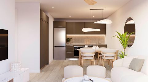 Photo 5 of Apartments for sale in Plaza Elíptica - República Argentina, Gandia