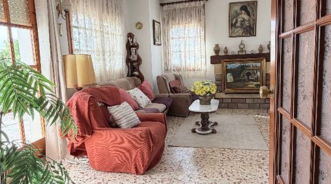 Foto 4 de Casa o xalet en venda a Creixell, Tarragona