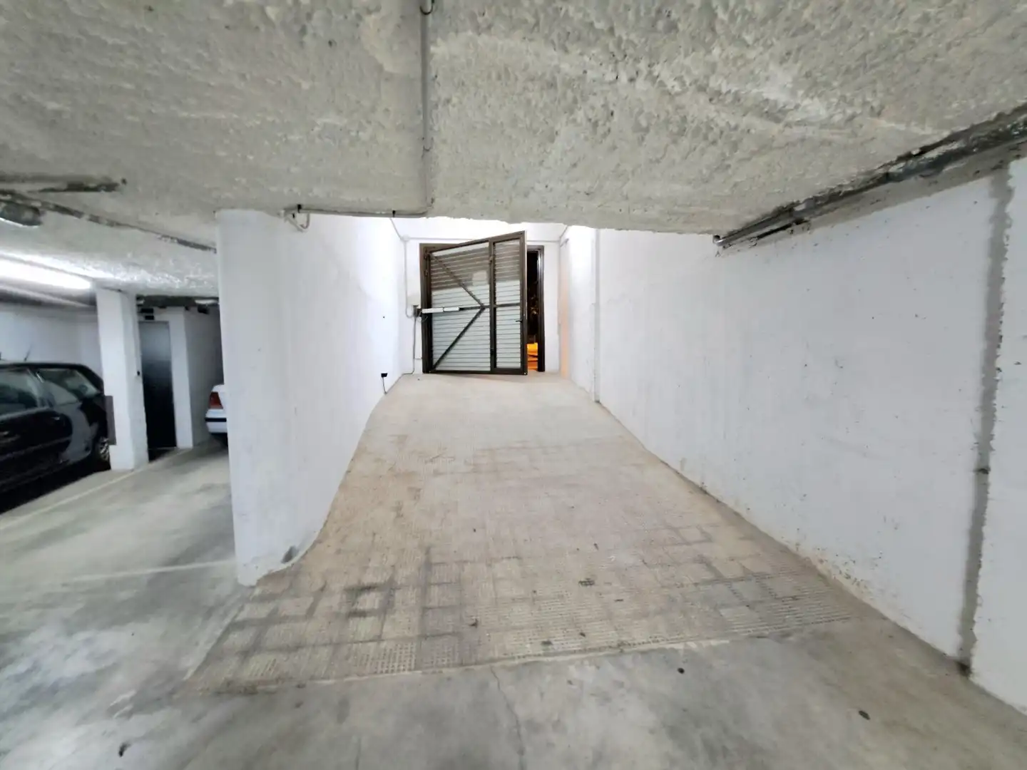 Individual for sale in Casc Urbà, imagen 5