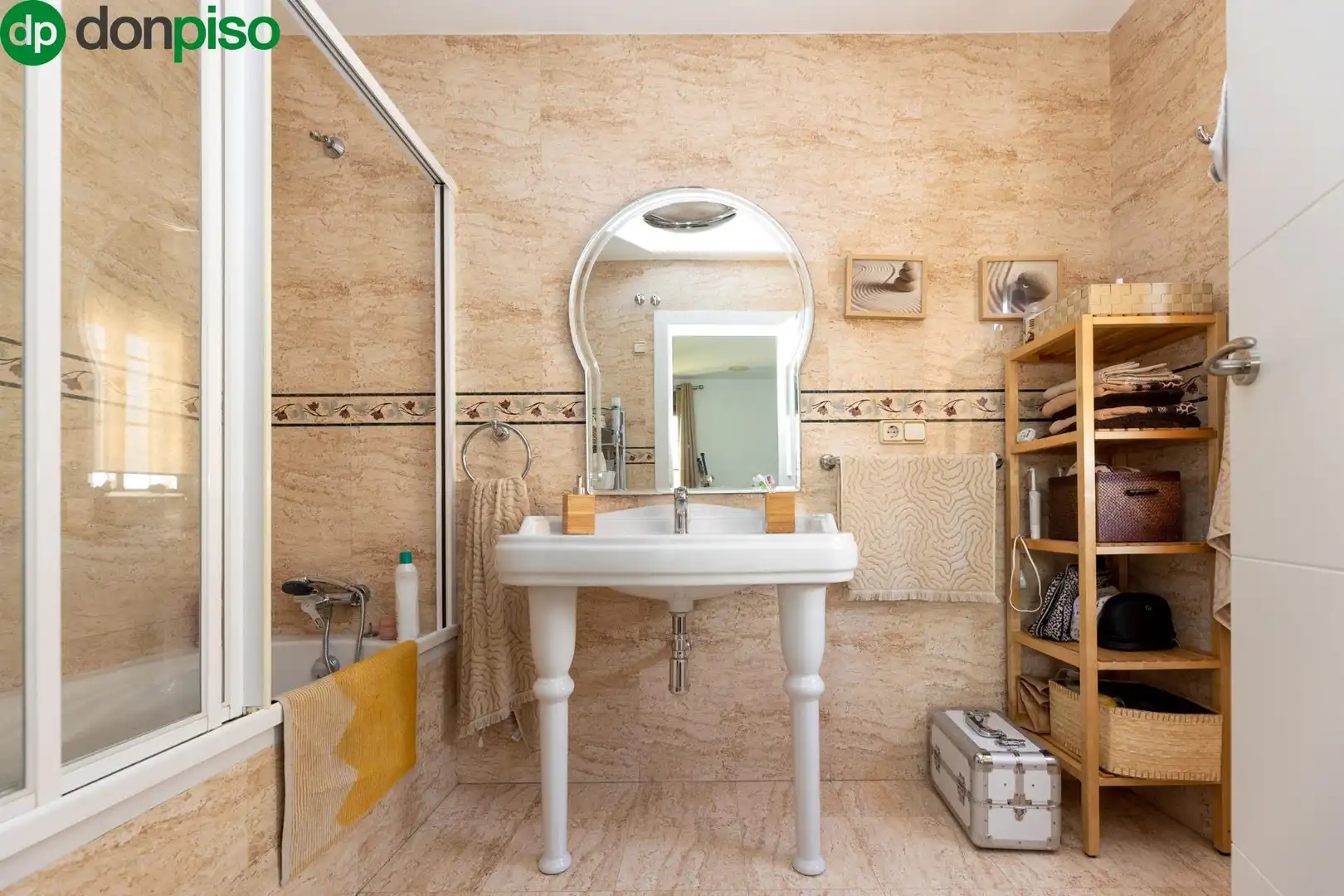 Inmuebles singulares en venta en Calle LOJA, imagen 35