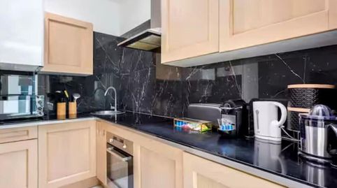 Photo 2 of Flat for rent in Os Mallos, A Coruña Capital