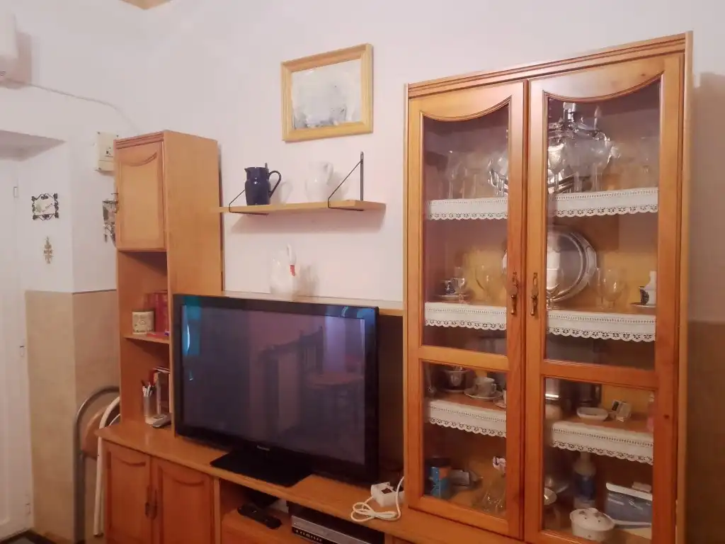 Casa rústica en venda a Hinojosas de Calatrava, imagen 6