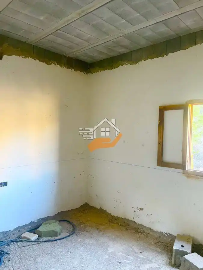 Casa rústica en venta en Vélez-Blanco, imagen 20