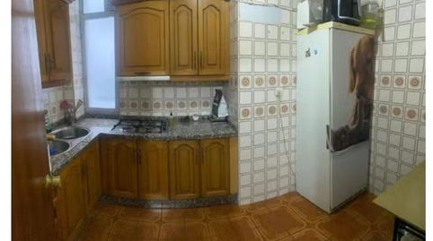 Foto 3 de Piso en venta en Fátima - Levante, Córdoba Capital