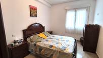 Bedroom of Flat for sale in Ermua