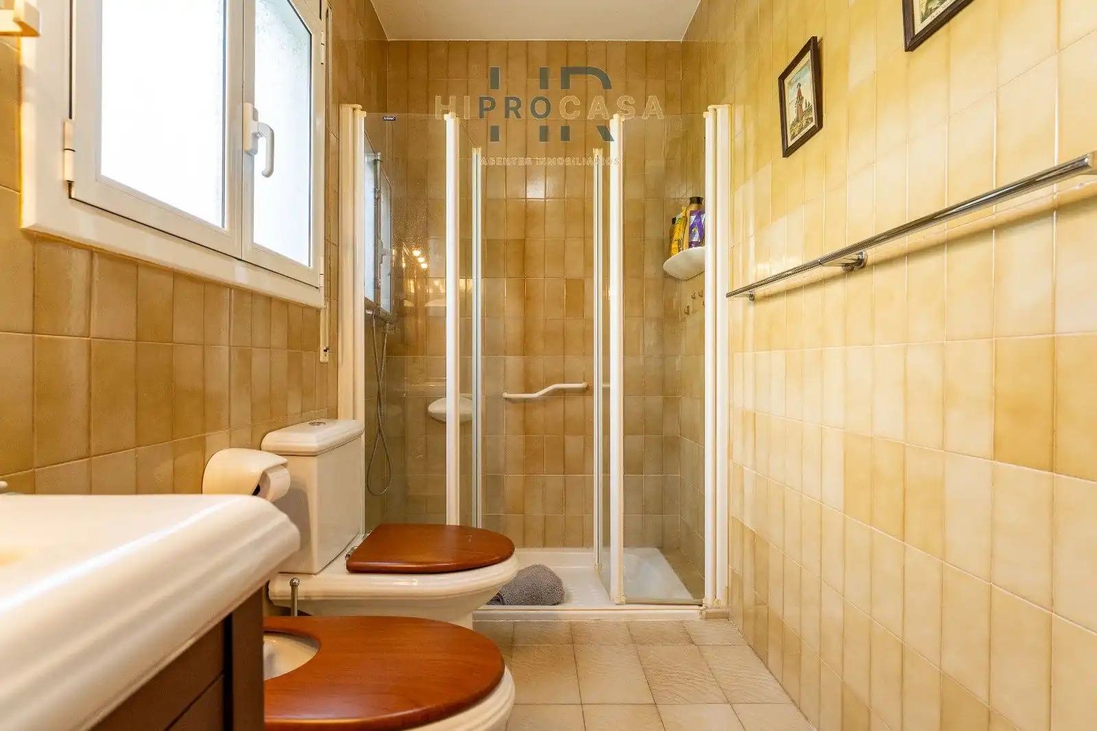 Detached house for sale in GArbi, imagen 20